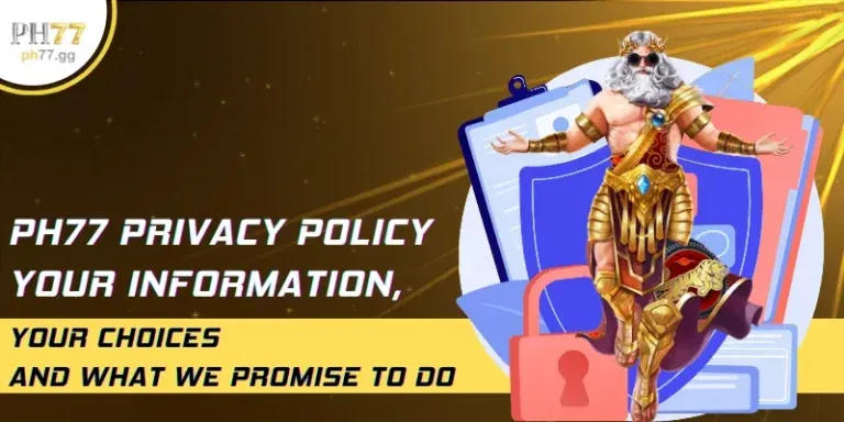 Giải đấu Slot hấp dẫn