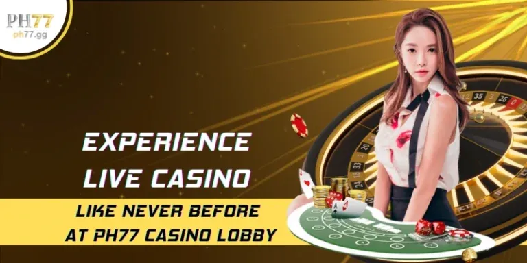 qq66 trang chủ chính thức live casino