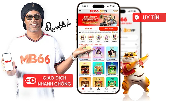Đa dạng loài cá và boss