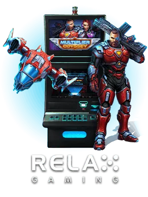 Mã QR tải ứng dụng qq66 cho Android