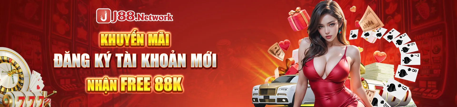 Hình ảnh chính trang Blog qq66 trang chủ chính thức