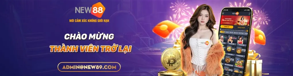 Ưu đãi và khuyến mãi của qq66 trang chủ chính thức