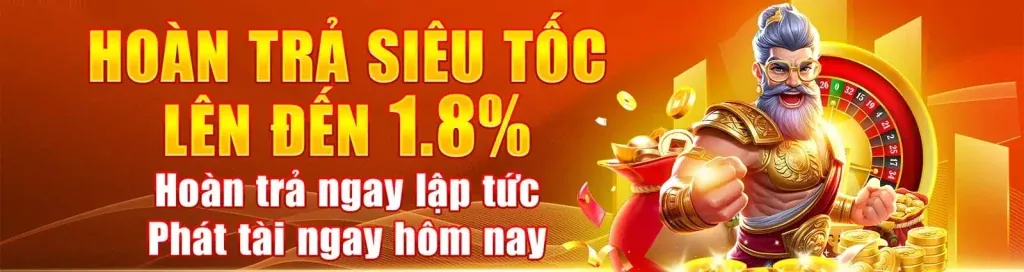 Trò chơi Slot và Bắn cá tại qq66