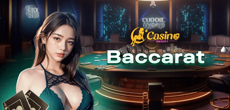 Các sản phẩm và dịch vụ nổi bật tại qq66