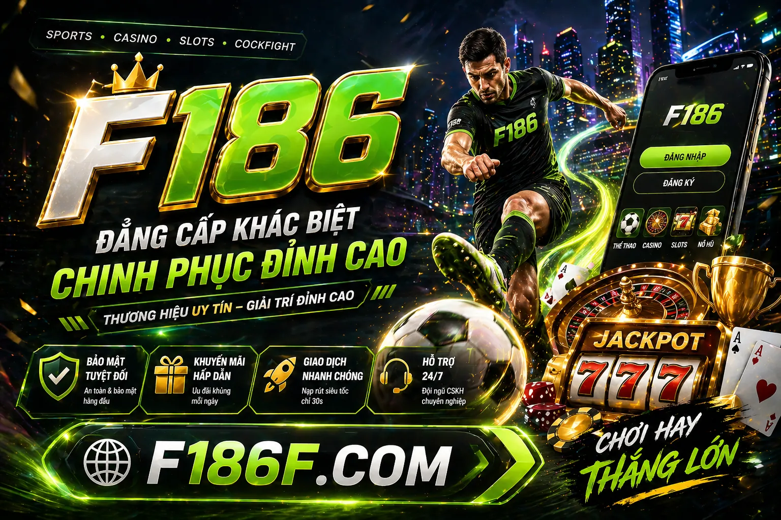 Trung tâm Hỗ trợ Khách hàng qq66 trang chủ chính thức