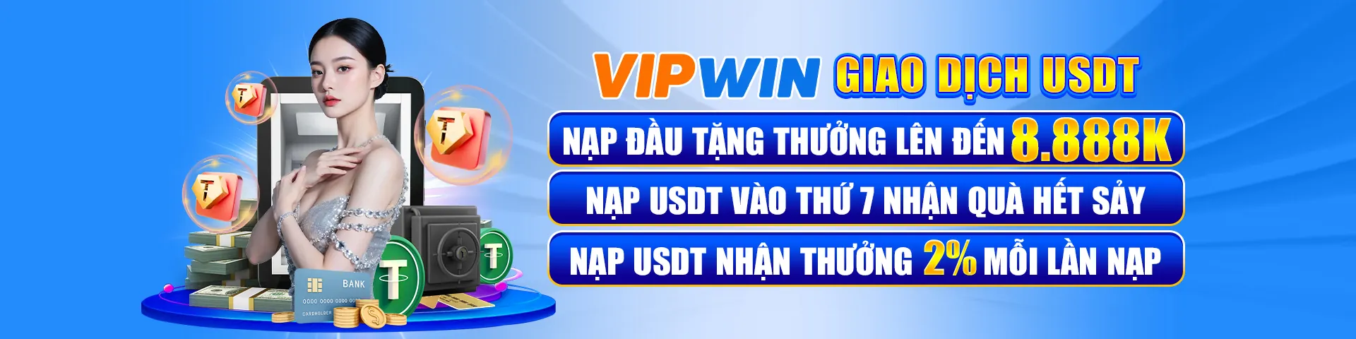 Giao diện ứng dụng qq66 trang chủ chính thức trên điện thoại di động