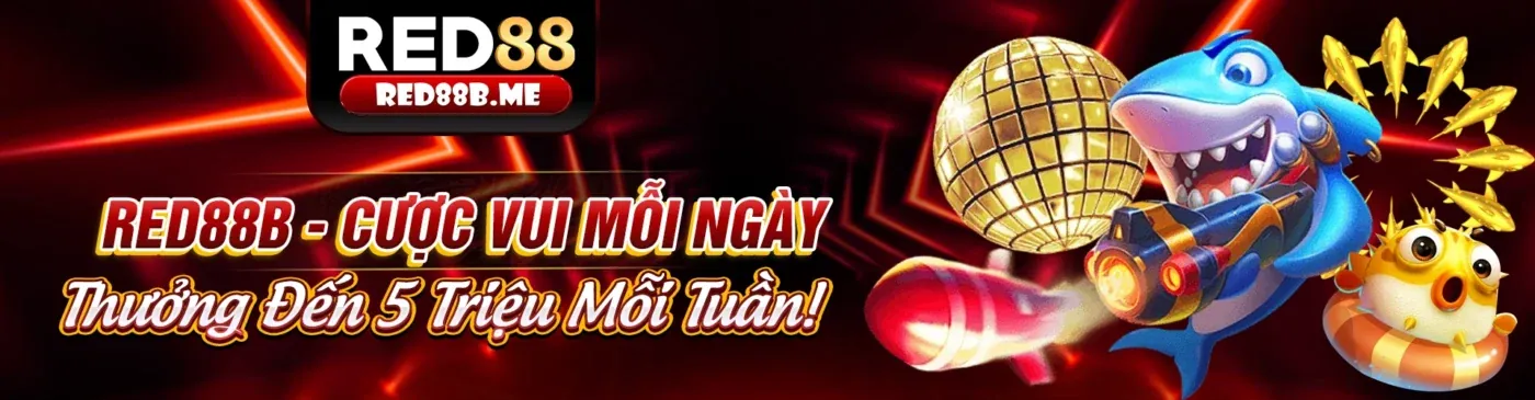 Hình ảnh Câu lạc bộ VIP độc quyền tại qq66 trang chủ chính thức