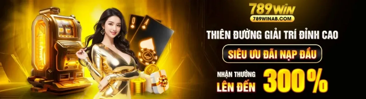 Các chương trình khuyến mãi độc quyền tại qq66 trang chủ chính thức 2026