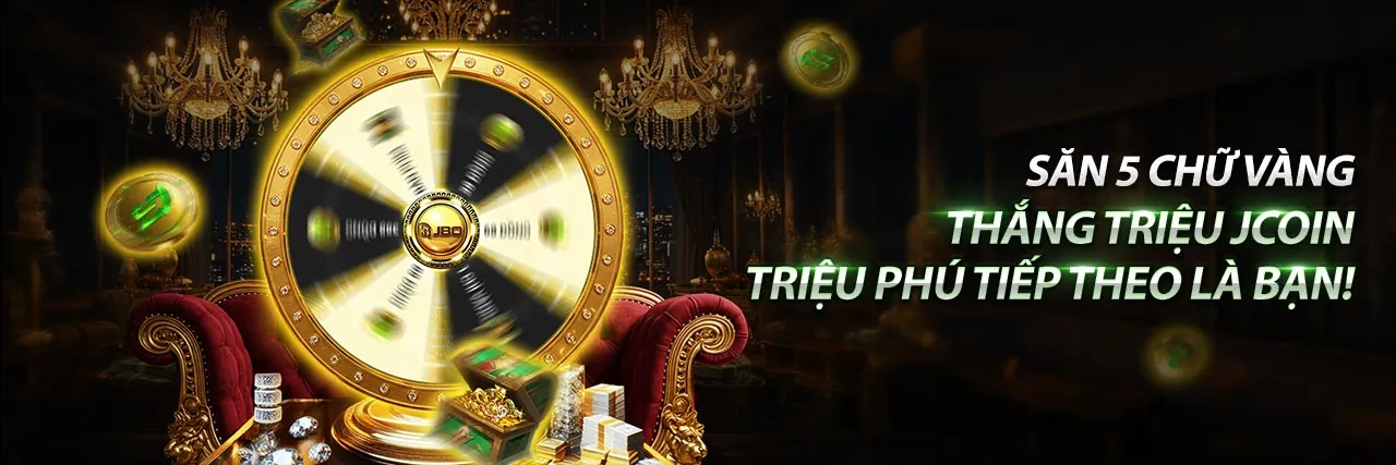 Biểu ngữ Chơi Có Trách Nhiệm tại QQ66