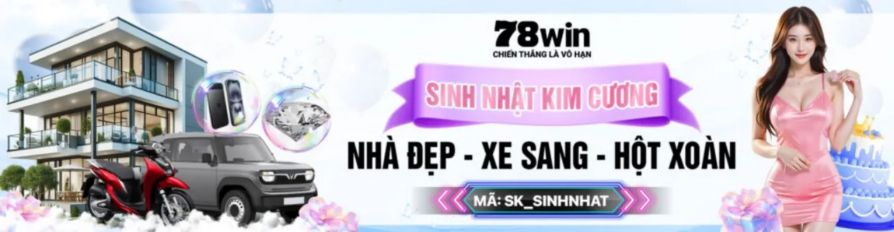 Trò chơi Slot đỉnh cao tại qq66 trang chủ chính thức