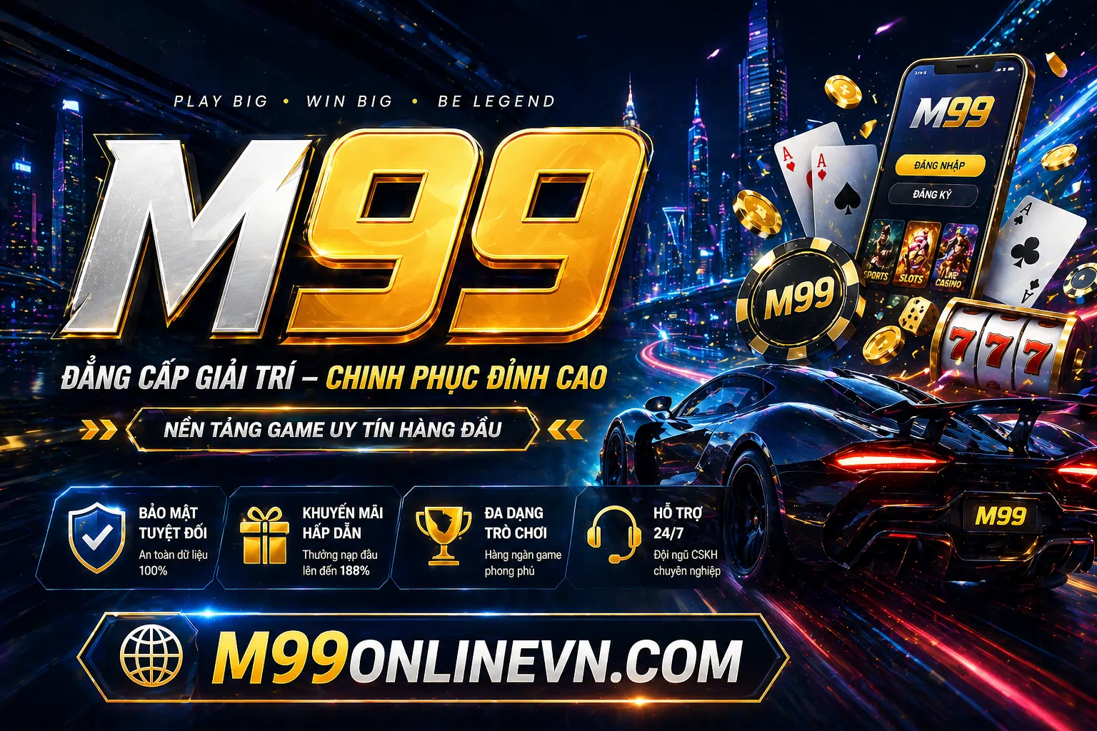 Hình ảnh nền đăng nhập an toàn tại qq66 trang chủ chính thức