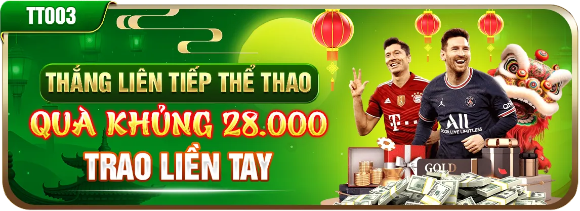 qq66 trang chủ chính thức Ưu Đãi Độc Quyền