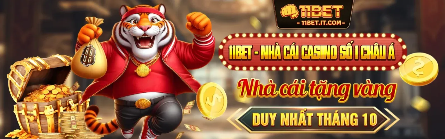 Chương Trình VIP Độc Quyền tại qq66 trang chủ chính thức