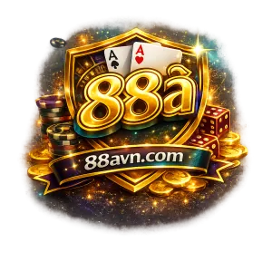 Hướng Dẫn Nhận Thưởng qq66 trang chủ chính thức