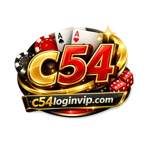 Công cụ Giới hạn đặt cược