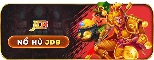 Biểu tượng mạng xã hội
