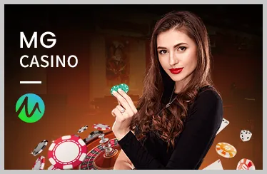 VIP Đồng tại qq66