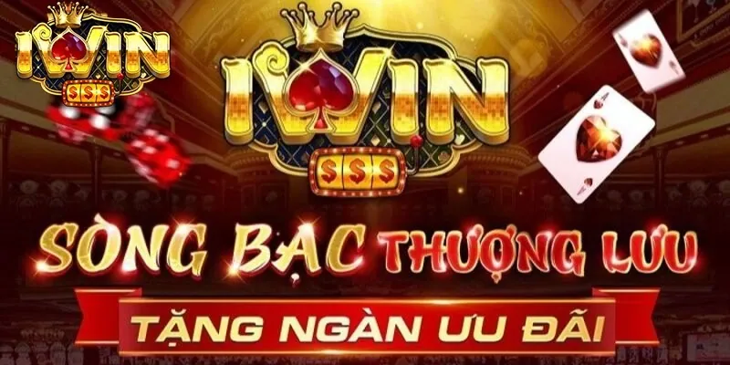 Bí quyết chơi slot game