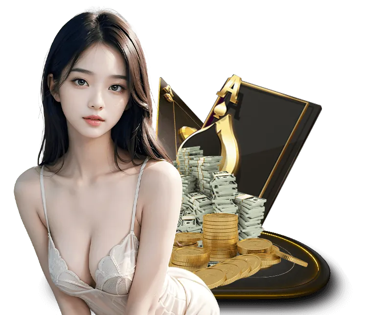 Dấu hiệu nhận biết vấn đề cờ bạc, một người đang căng thẳng trước màn hình máy tính