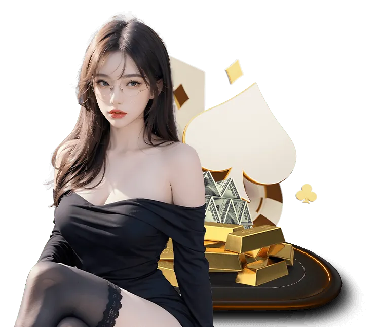 Video Slots hiện đại