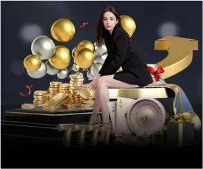 Ưu đãi và khuyến mãi hấp dẫn của qq66