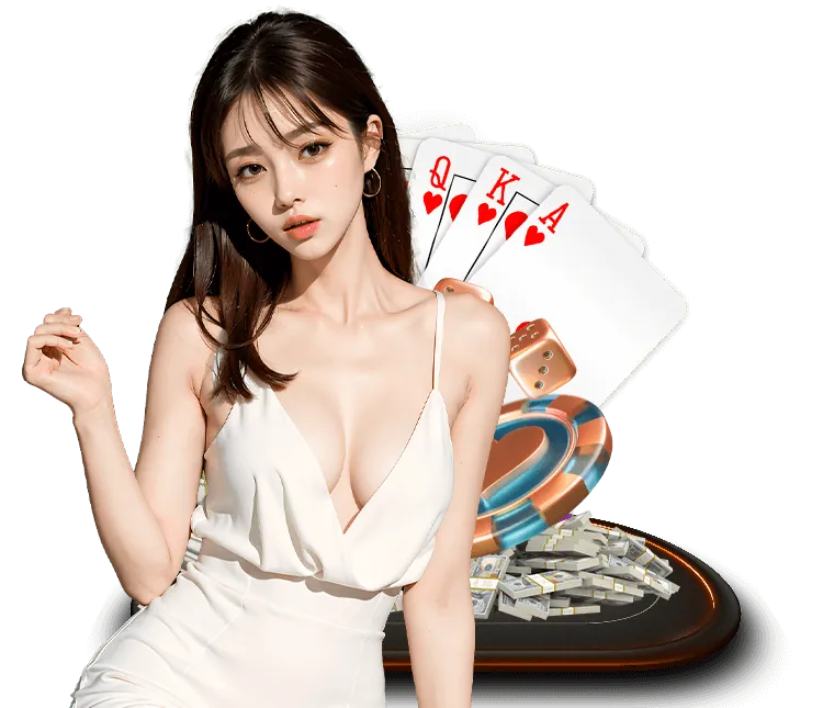 Sự kiện VIP đặc biệt