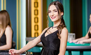 Ưu Tiên Rút Tiền Nhanh Chóng