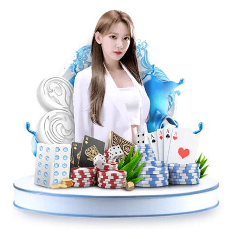 Game bài qq66