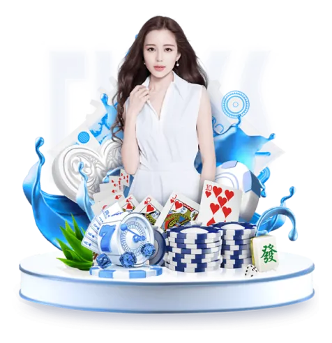 Tổng quan nền tảng qq66 trang chủ chính thức