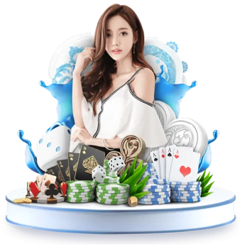 Khuyến mãi đặc biệt cho từng sảnh game tại qq66 trang chủ chính thức