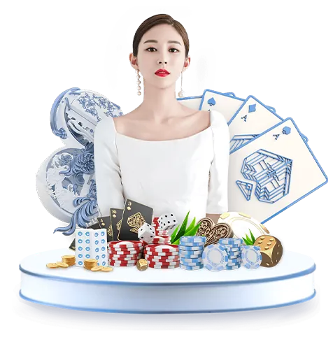 Giám đốc an ninh